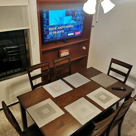 Aparthotel Blue Star Канкун Екстериор снимка